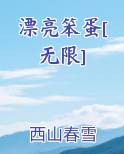 漂亮笨蛋[无限]糯米