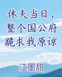 休夫当日，整个国公府跪求我原谅小说推荐