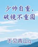 少帅发愁