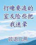 跟你朋友打赌输了什么条件好