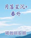 月落星沉+番外完结小说