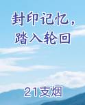 封印记忆，踏入轮回