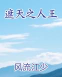 遮天之人王